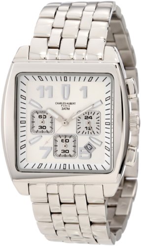 Charles Hubert Watch