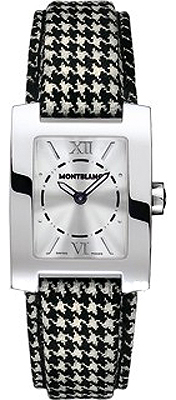 MontBlanc Watch