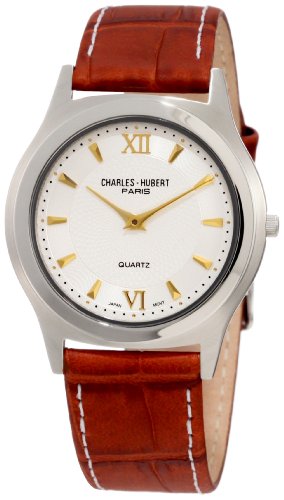 Charles Hubert Watch