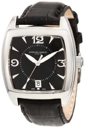 Charles Hubert Watch