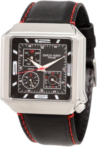 Charles Hubert Watch