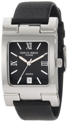 Charles Hubert Watch