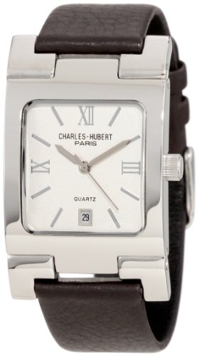 Charles Hubert Watch