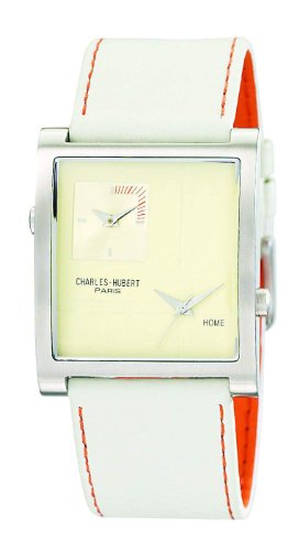 Charles Hubert Watch