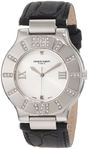 Charles Hubert Watch