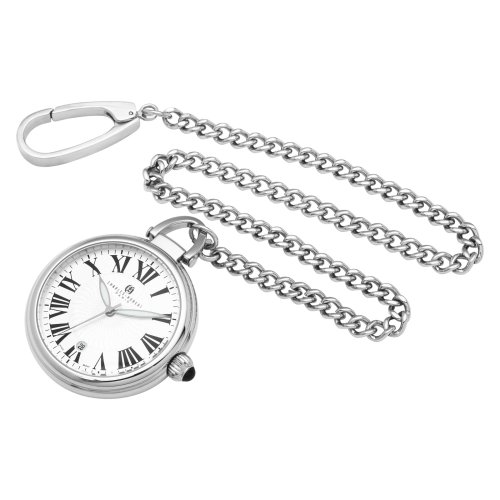 Charles Hubert Watch