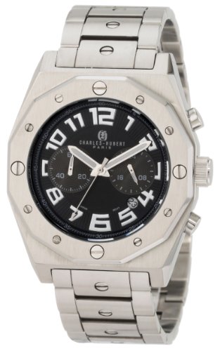 Charles Hubert Watch