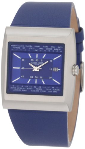 Charles Hubert Watch