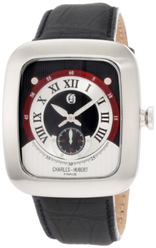 Charles Hubert Watch