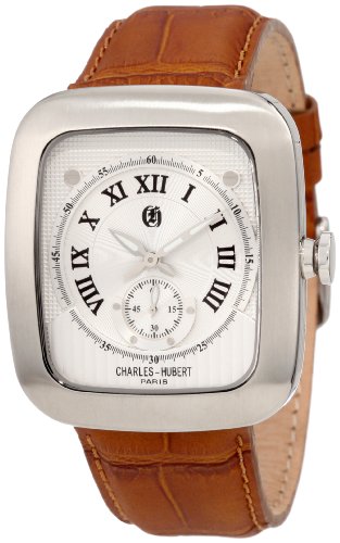 Charles Hubert Watch