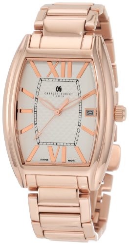 Charles Hubert Watch