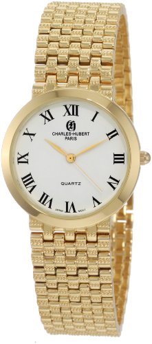 Charles Hubert Watch
