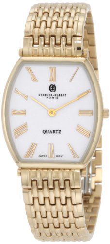 Charles Hubert Watch