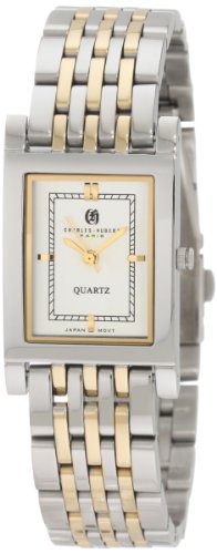 Charles Hubert Watch