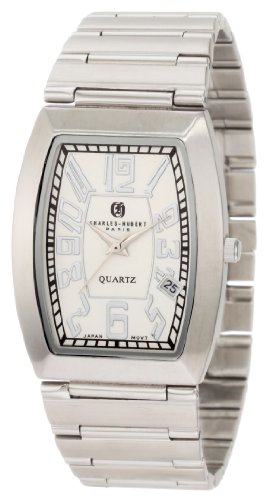 Charles Hubert Watch