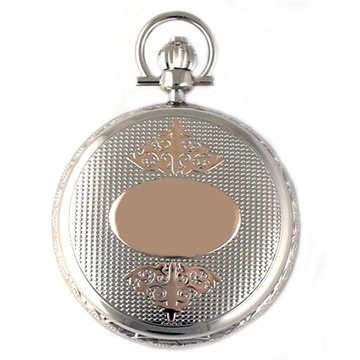 Charles Hubert Watch