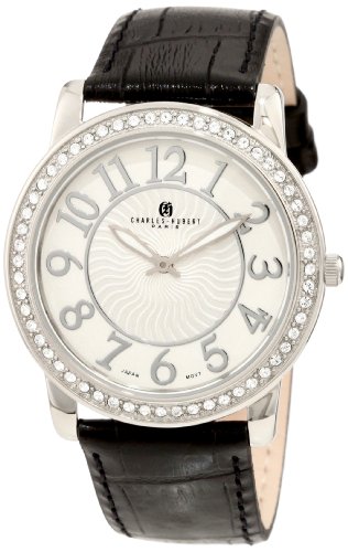 Charles Hubert Watch