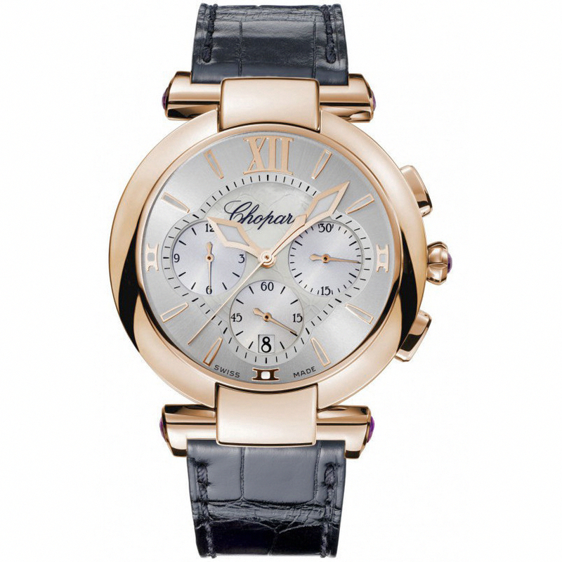Chopard Watch