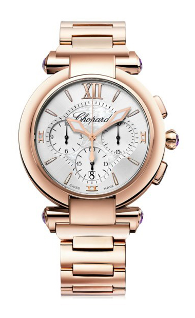 Chopard Watch