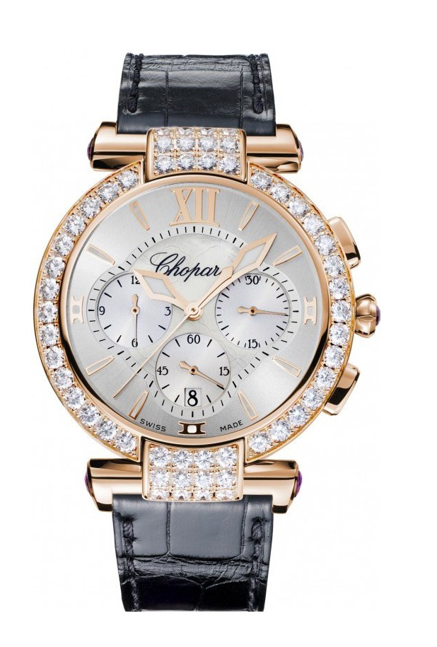Chopard Watch