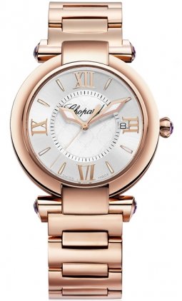Chopard Watch