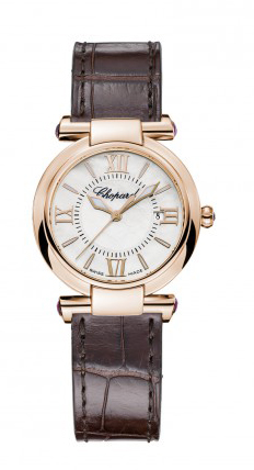 Chopard Watch
