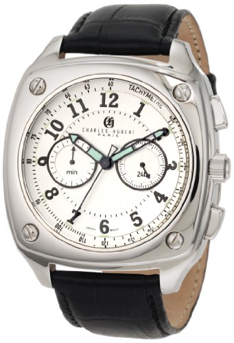 Charles Hubert Watch