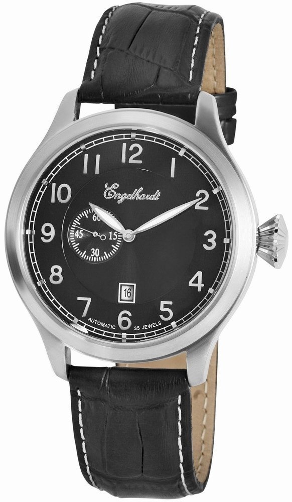Engelhardt Watch