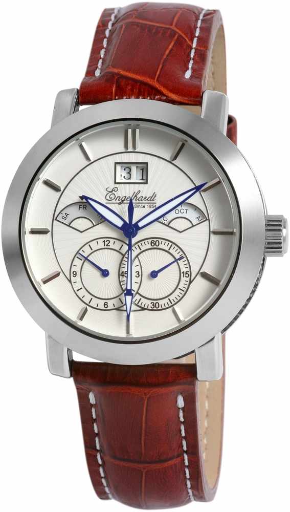 Engelhardt Watch