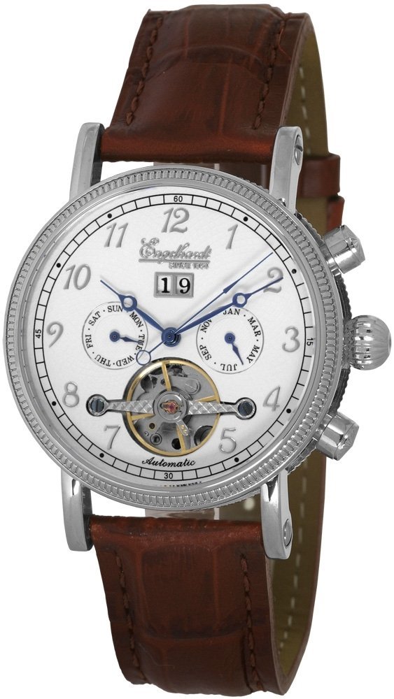 Engelhardt Watch