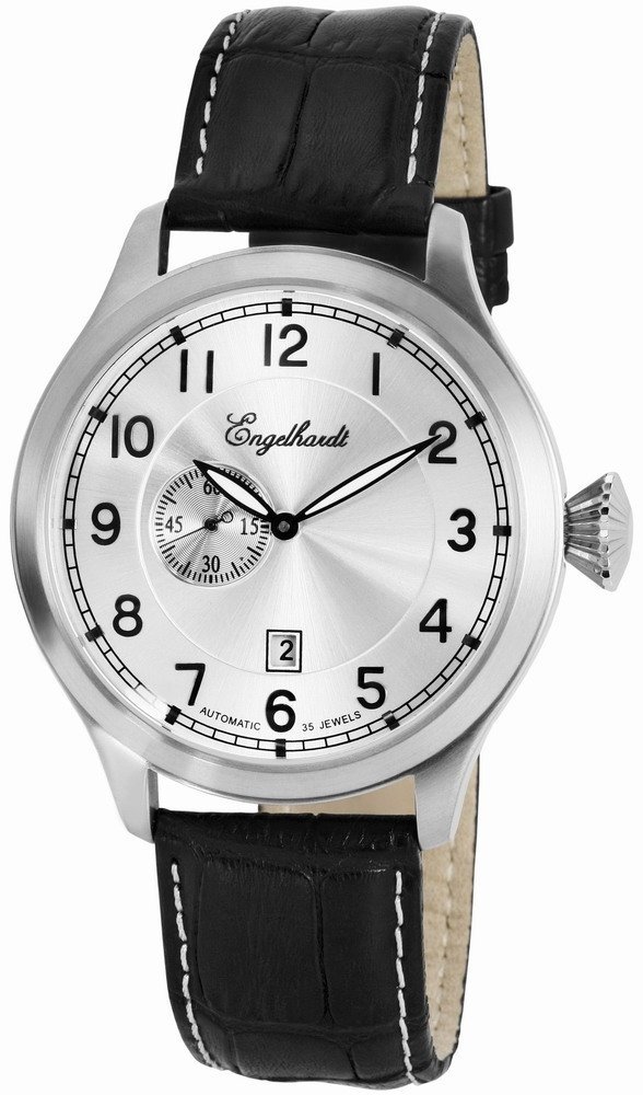 Engelhardt Watch