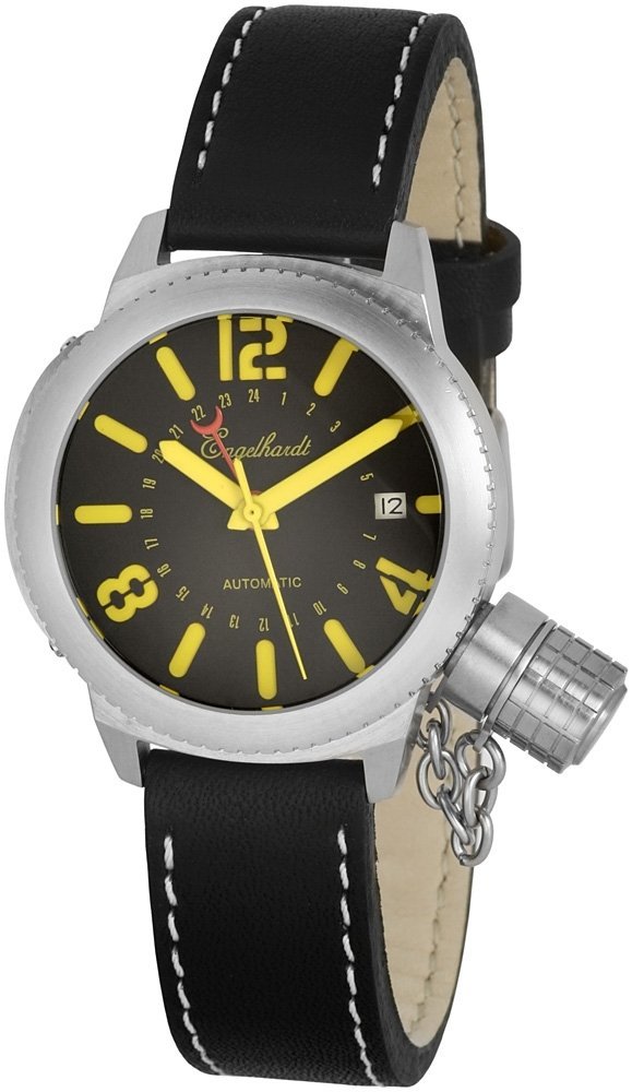 Engelhardt Watch