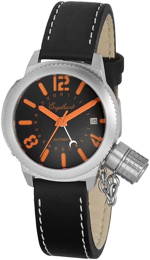 Engelhardt Watch