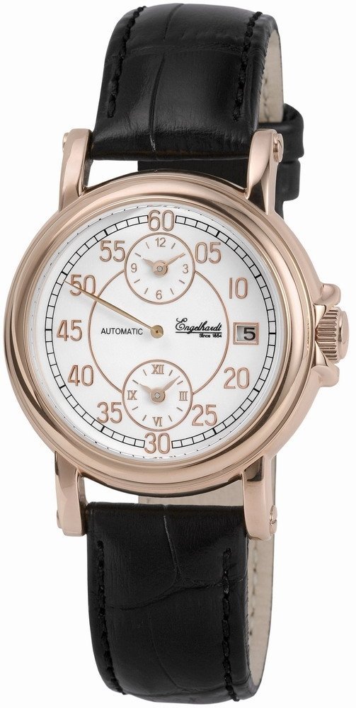Engelhardt Watch