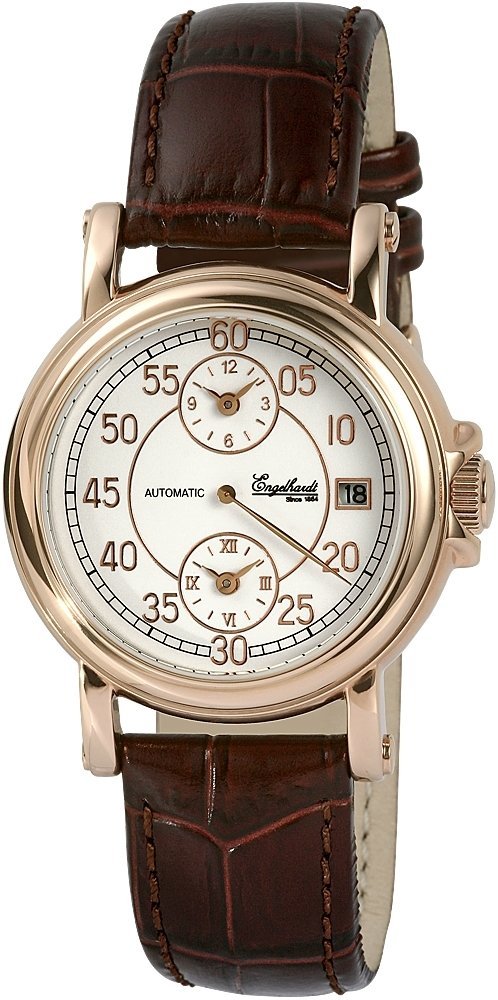 Engelhardt Watch