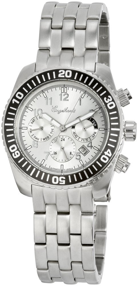Engelhardt Watch