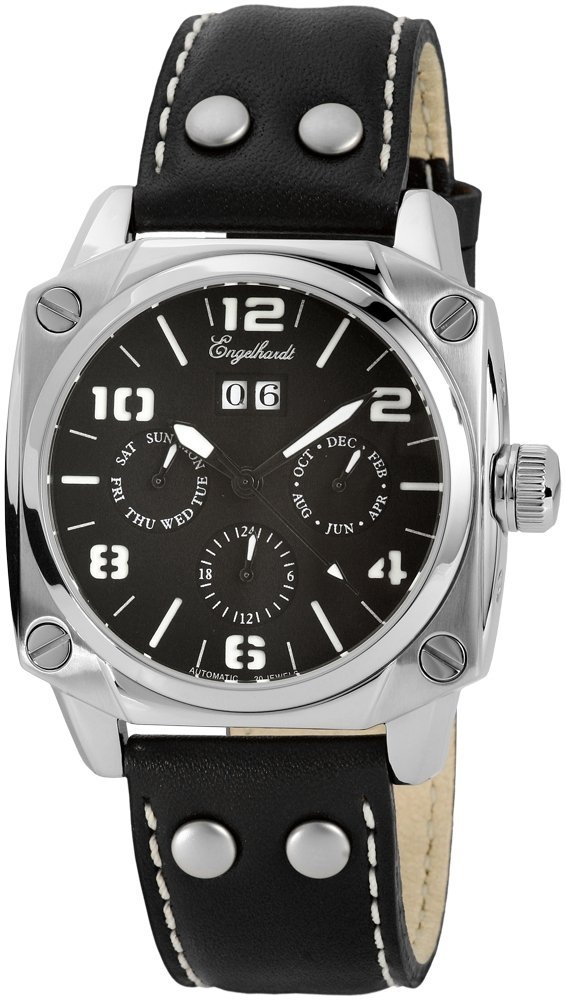 Engelhardt Watch