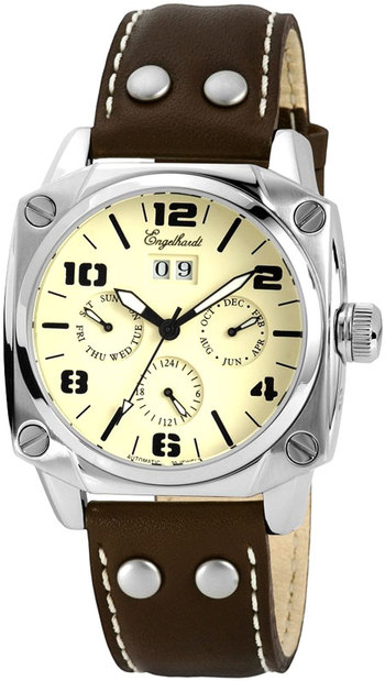 Engelhardt Watch