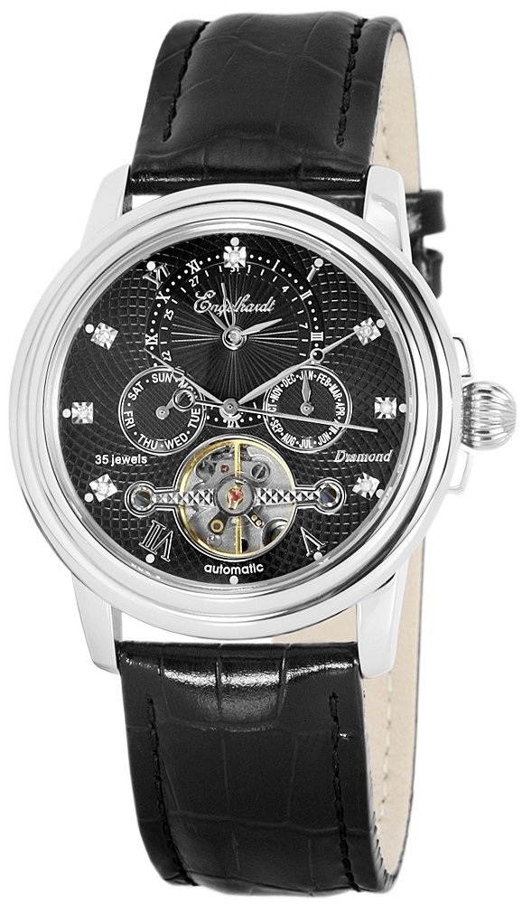 Engelhardt Watch