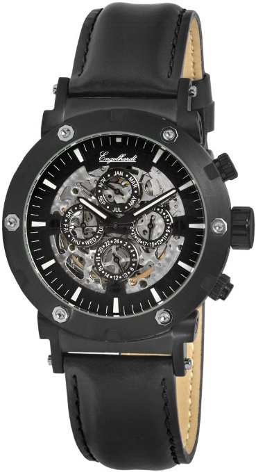 Engelhardt Watch