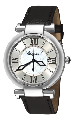 Chopard Watch