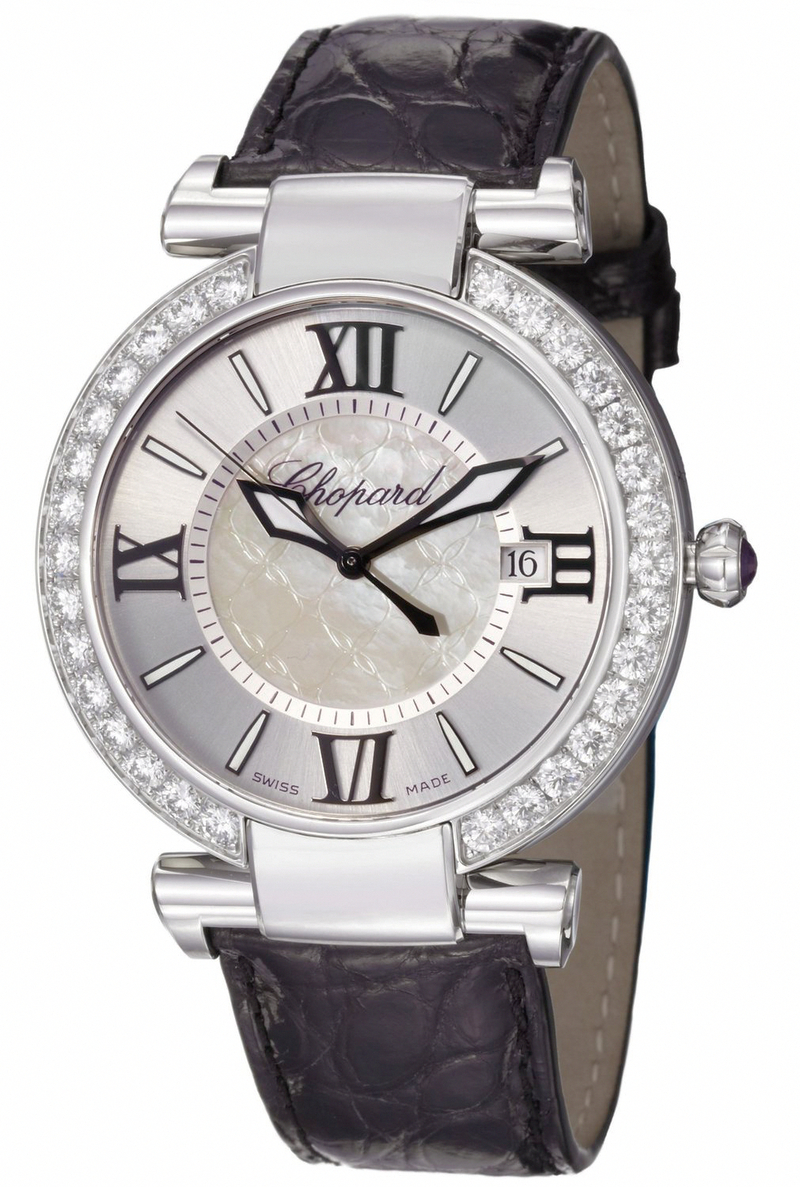 Chopard Watch