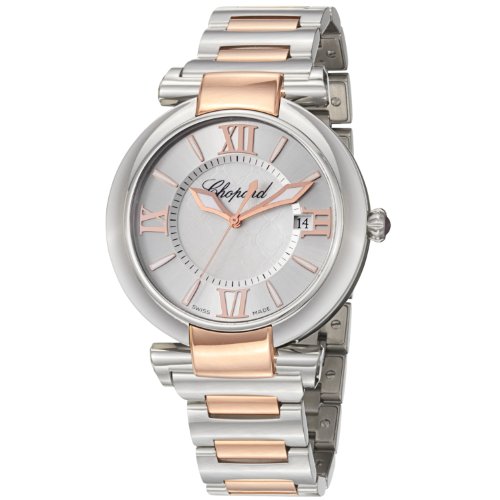 Chopard Watch
