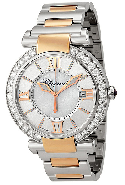 Chopard Watch