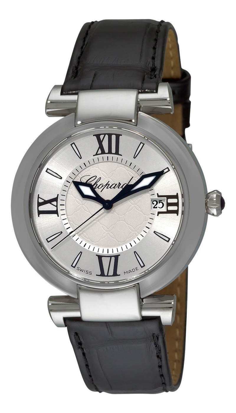 Chopard Watch