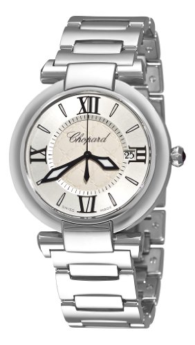 Chopard Watch