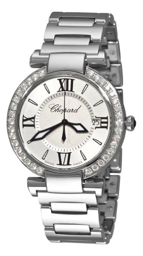 Chopard Watch