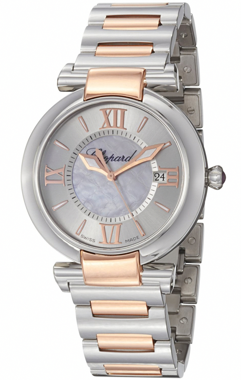 Chopard Watch