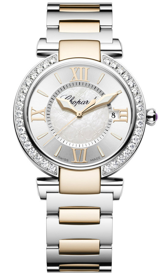 Chopard Watch