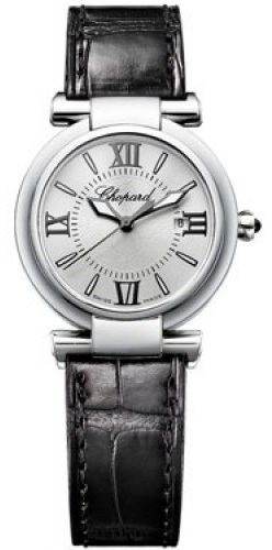 Chopard Watch